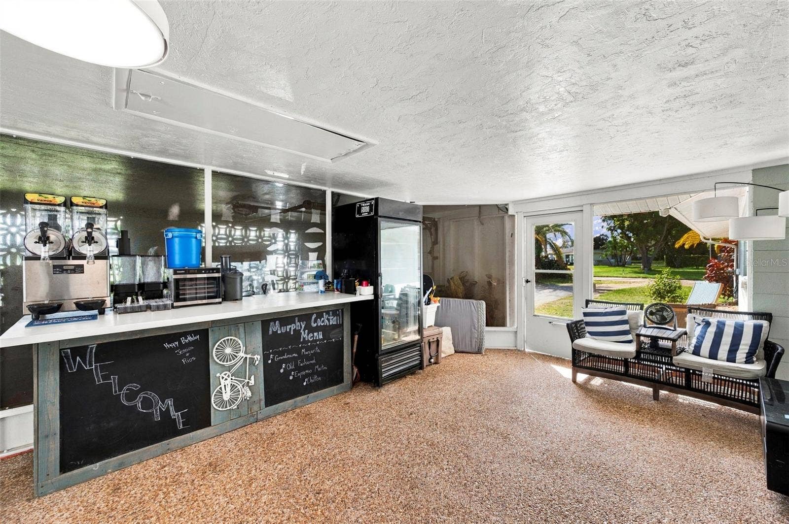 5105 W COUNTRY CLUB DRIVE, Sarasota, FL 34243 5105 W COUNTRY CLUB DRIVE, Sarasota, FL 34243