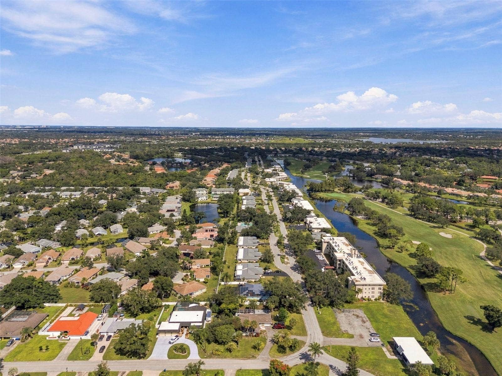 5105 W COUNTRY CLUB DRIVE, Sarasota, FL 34243 5105 W COUNTRY CLUB DRIVE, Sarasota, FL 34243