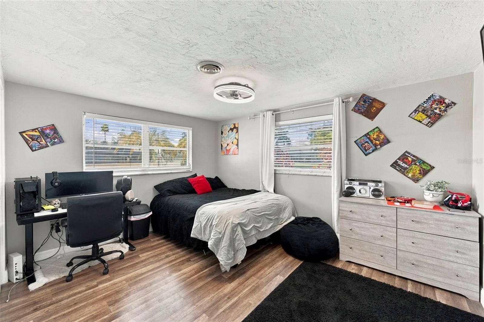 5105 W COUNTRY CLUB DRIVE, Sarasota, FL 34243 5105 W COUNTRY CLUB DRIVE, Sarasota, FL 34243