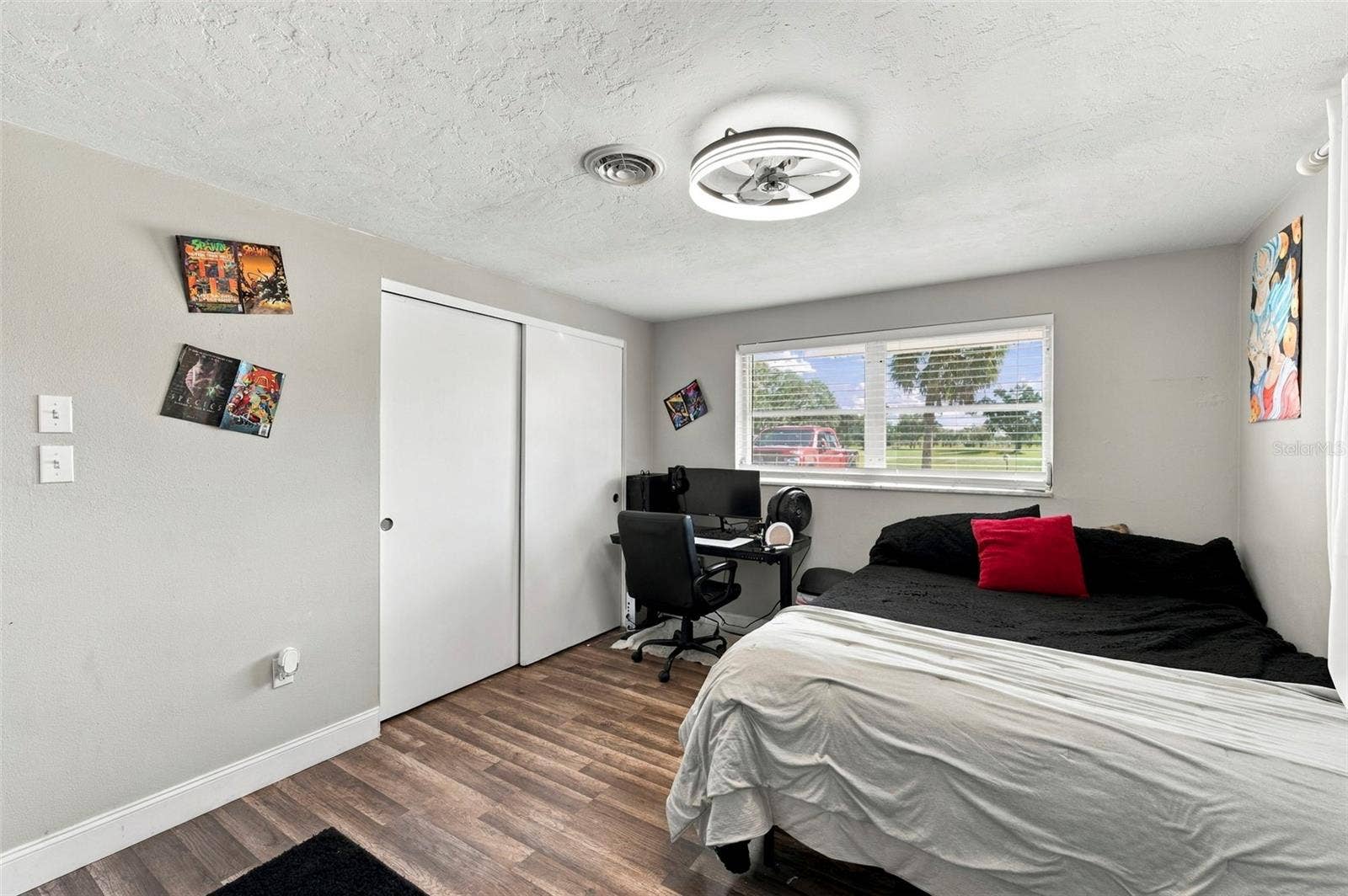 5105 W COUNTRY CLUB DRIVE, Sarasota, FL 34243 5105 W COUNTRY CLUB DRIVE, Sarasota, FL 34243