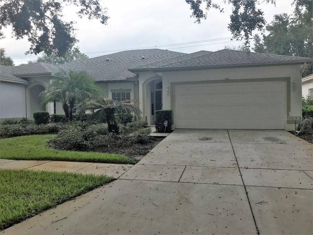 10409 MULLIGAN COURT, Tampa, FL 33647 10409 MULLIGAN COURT, Tampa, FL 33647