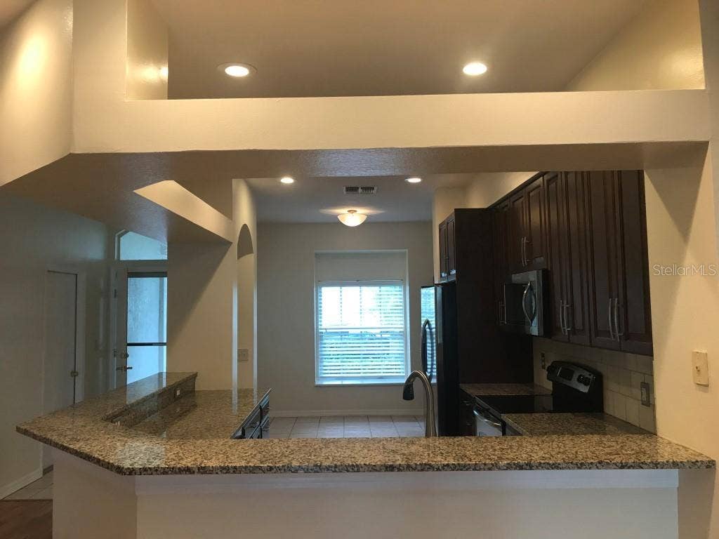 10409 MULLIGAN COURT, Tampa, FL 33647 10409 MULLIGAN COURT, Tampa, FL 33647