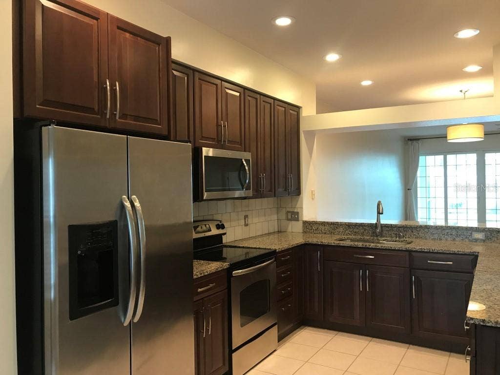 10409 MULLIGAN COURT, Tampa, FL 33647 10409 MULLIGAN COURT, Tampa, FL 33647