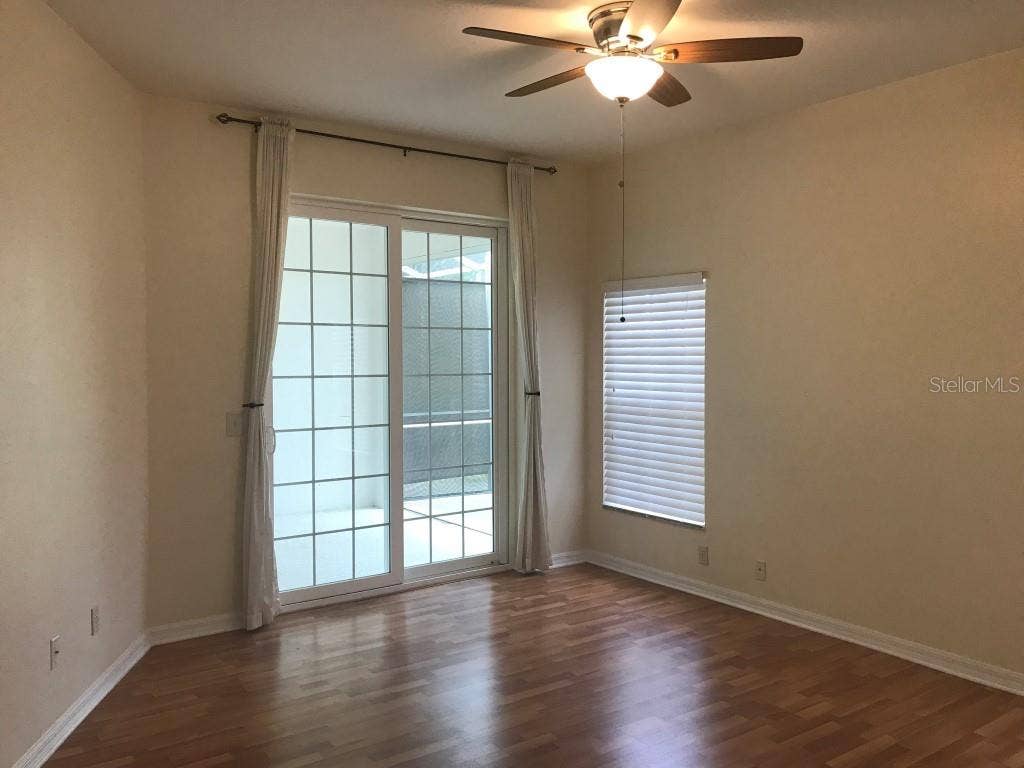 10409 MULLIGAN COURT, Tampa, FL 33647 10409 MULLIGAN COURT, Tampa, FL 33647