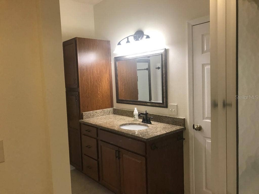 10409 MULLIGAN COURT, Tampa, FL 33647 10409 MULLIGAN COURT, Tampa, FL 33647