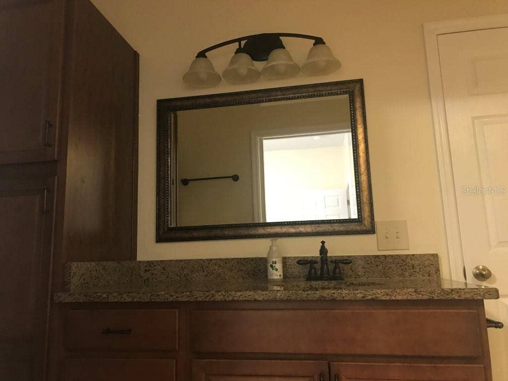 10409 MULLIGAN COURT, Tampa, FL 33647 10409 MULLIGAN COURT, Tampa, FL 33647