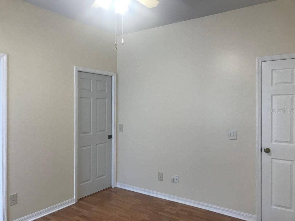 10409 MULLIGAN COURT, Tampa, FL 33647 10409 MULLIGAN COURT, Tampa, FL 33647