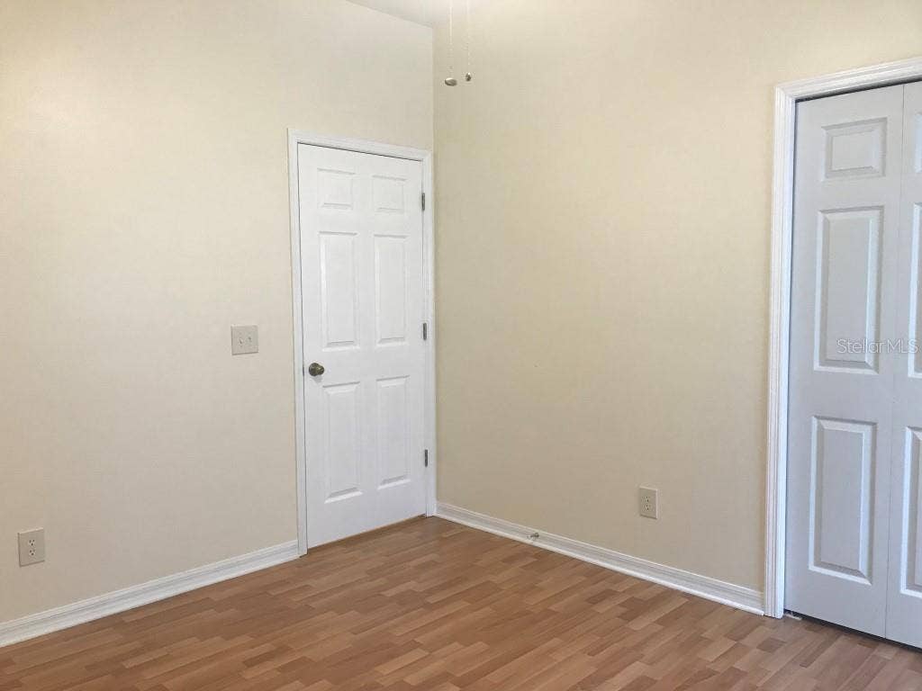 10409 MULLIGAN COURT, Tampa, FL 33647 10409 MULLIGAN COURT, Tampa, FL 33647