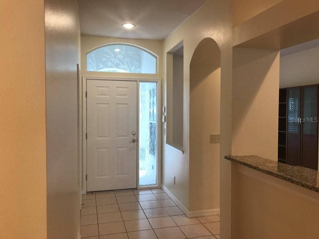 10409 MULLIGAN COURT, Tampa, FL 33647 10409 MULLIGAN COURT, Tampa, FL 33647