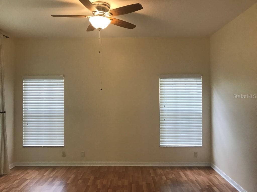 10409 MULLIGAN COURT, Tampa, FL 33647 10409 MULLIGAN COURT, Tampa, FL 33647