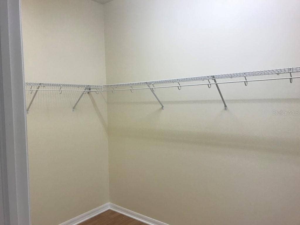 10409 MULLIGAN COURT, Tampa, FL 33647 10409 MULLIGAN COURT, Tampa, FL 33647