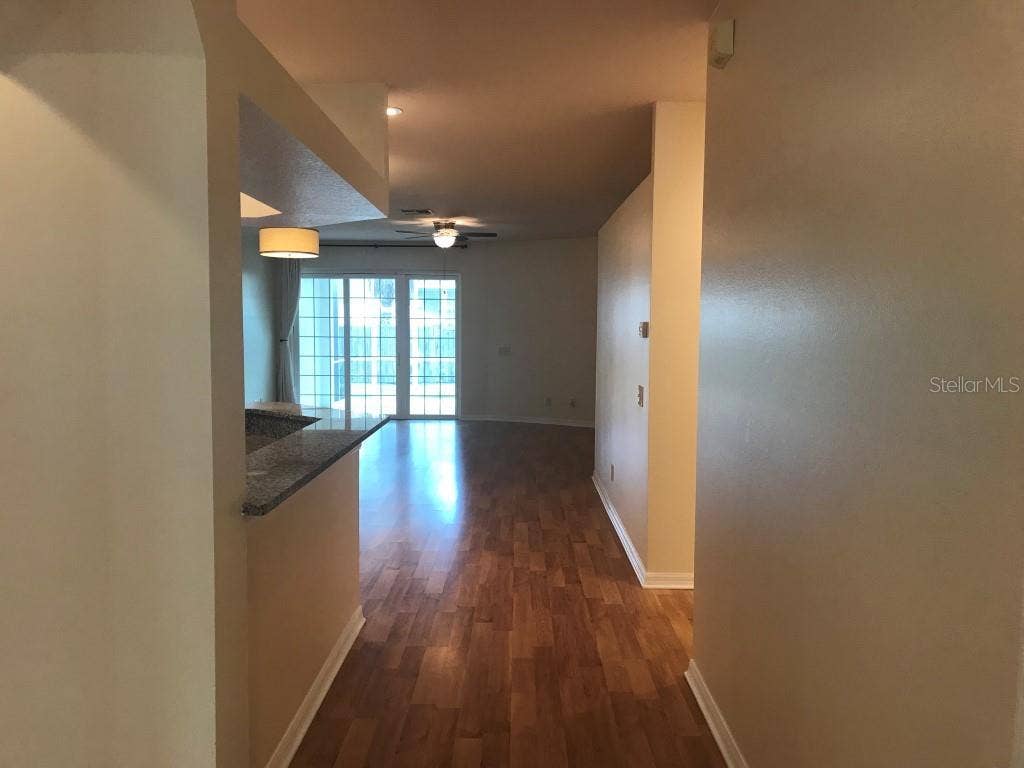 10409 MULLIGAN COURT, Tampa, FL 33647 10409 MULLIGAN COURT, Tampa, FL 33647