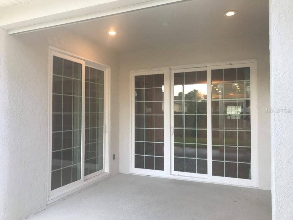 10409 MULLIGAN COURT, Tampa, FL 33647 10409 MULLIGAN COURT, Tampa, FL 33647