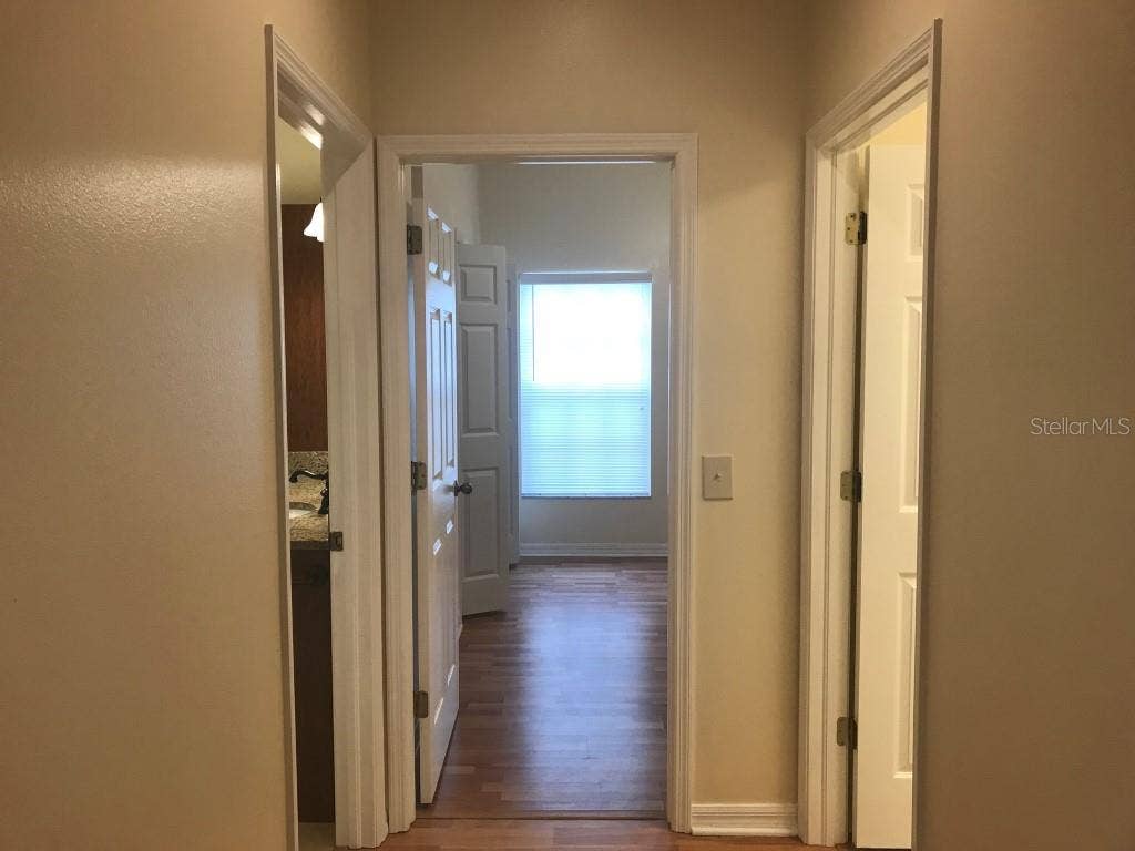 10409 MULLIGAN COURT, Tampa, FL 33647 10409 MULLIGAN COURT, Tampa, FL 33647