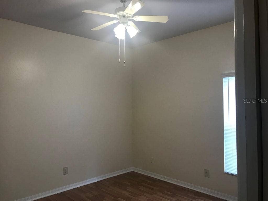 10409 MULLIGAN COURT, Tampa, FL 33647 10409 MULLIGAN COURT, Tampa, FL 33647