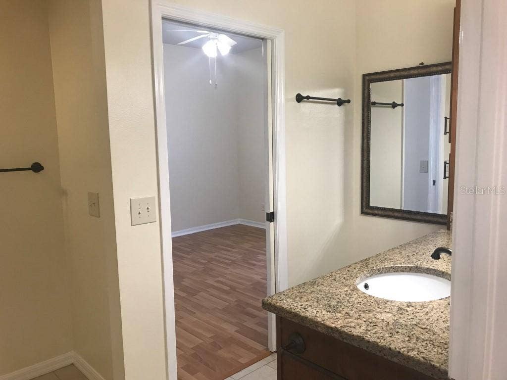 10409 MULLIGAN COURT, Tampa, FL 33647 10409 MULLIGAN COURT, Tampa, FL 33647