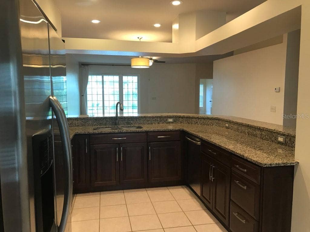 10409 MULLIGAN COURT, Tampa, FL 33647 10409 MULLIGAN COURT, Tampa, FL 33647