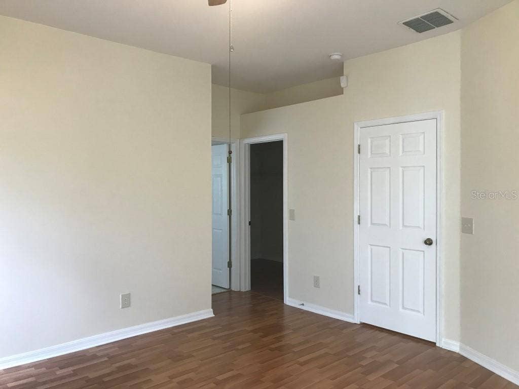10409 MULLIGAN COURT, Tampa, FL 33647 10409 MULLIGAN COURT, Tampa, FL 33647