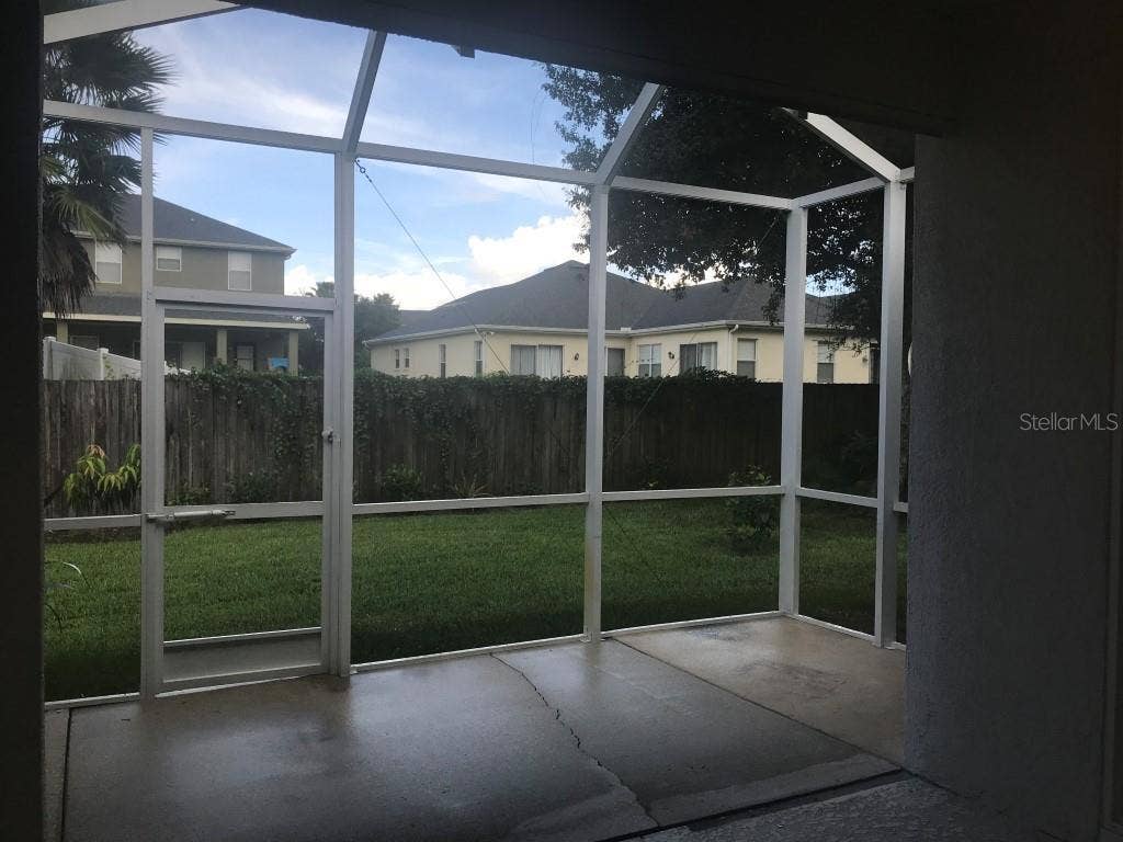 10409 MULLIGAN COURT, Tampa, FL 33647 10409 MULLIGAN COURT, Tampa, FL 33647