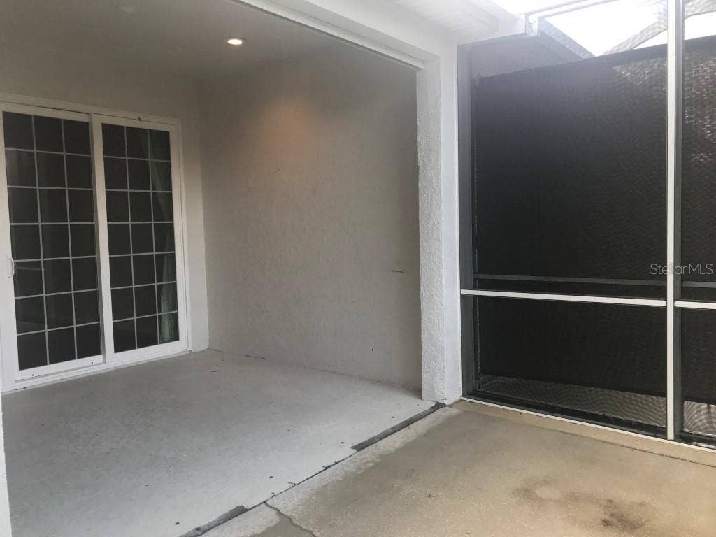 10409 MULLIGAN COURT, Tampa, FL 33647 10409 MULLIGAN COURT, Tampa, FL 33647