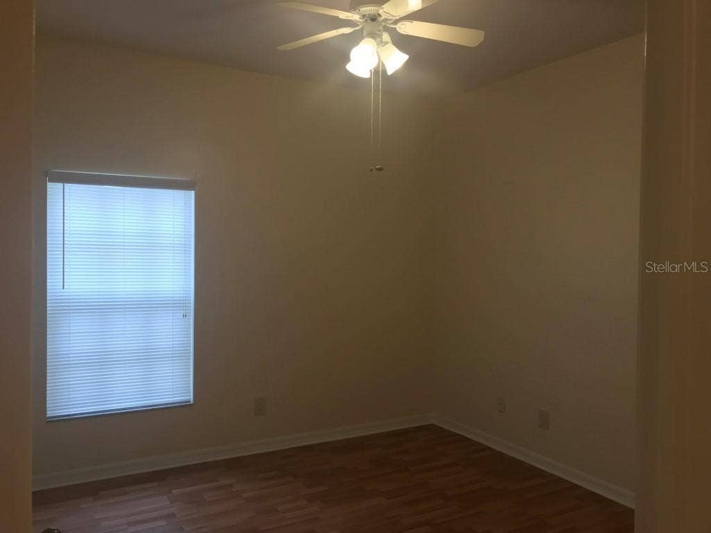 10409 MULLIGAN COURT, Tampa, FL 33647 10409 MULLIGAN COURT, Tampa, FL 33647