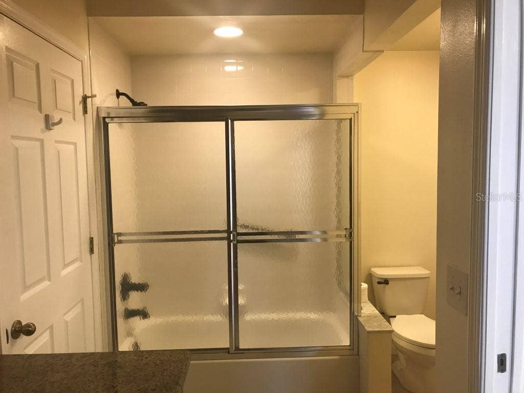 10409 MULLIGAN COURT, Tampa, FL 33647 10409 MULLIGAN COURT, Tampa, FL 33647