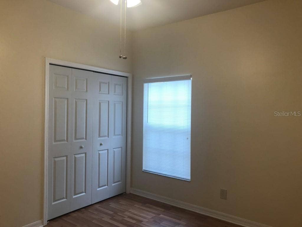 10409 MULLIGAN COURT, Tampa, FL 33647 10409 MULLIGAN COURT, Tampa, FL 33647