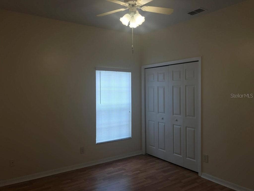 10409 MULLIGAN COURT, Tampa, FL 33647 10409 MULLIGAN COURT, Tampa, FL 33647
