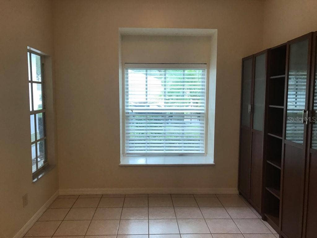 10409 MULLIGAN COURT, Tampa, FL 33647 10409 MULLIGAN COURT, Tampa, FL 33647