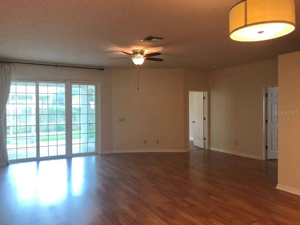 10409 MULLIGAN COURT, Tampa, FL 33647 10409 MULLIGAN COURT, Tampa, FL 33647