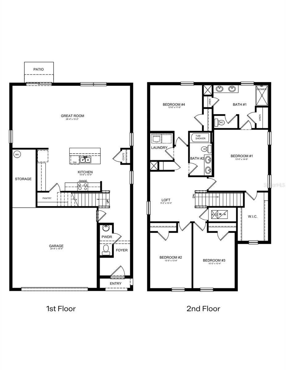4620 HIDDEN FARM DRIVE, Plant City, FL 33565 4620 HIDDEN FARM DRIVE, Plant City, FL 33565