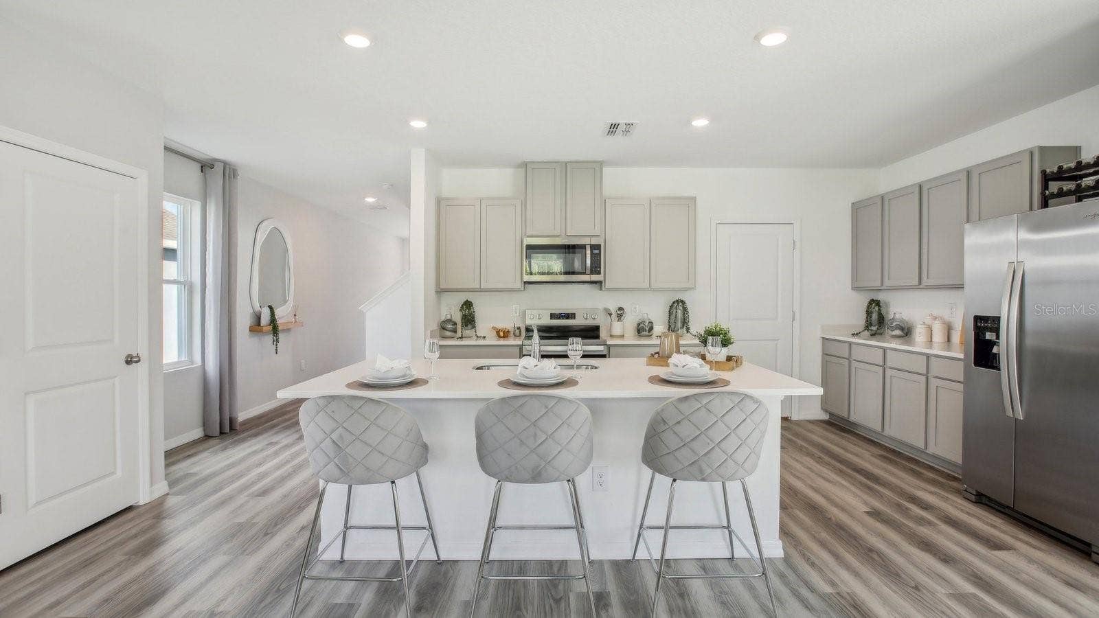 4620 HIDDEN FARM DRIVE, Plant City, FL 33565 4620 HIDDEN FARM DRIVE, Plant City, FL 33565