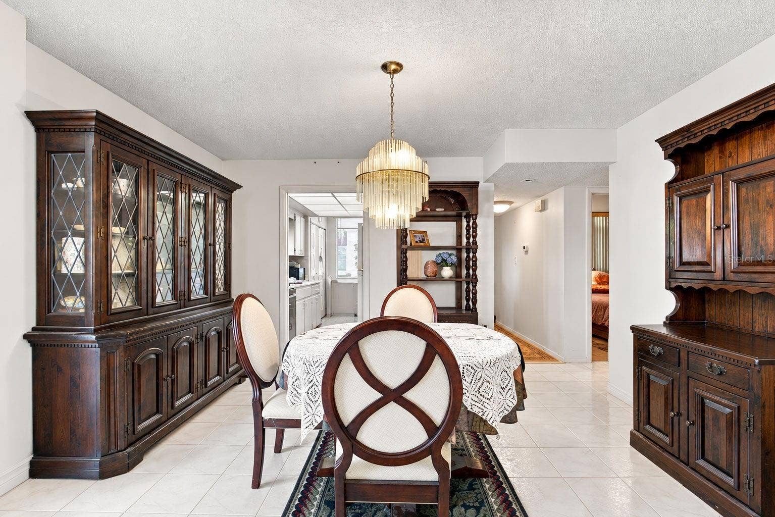 2630 PEARCE DRIVE, #211, Clearwater, FL 33764 2630 PEARCE DRIVE, #211, Clearwater, FL 33764