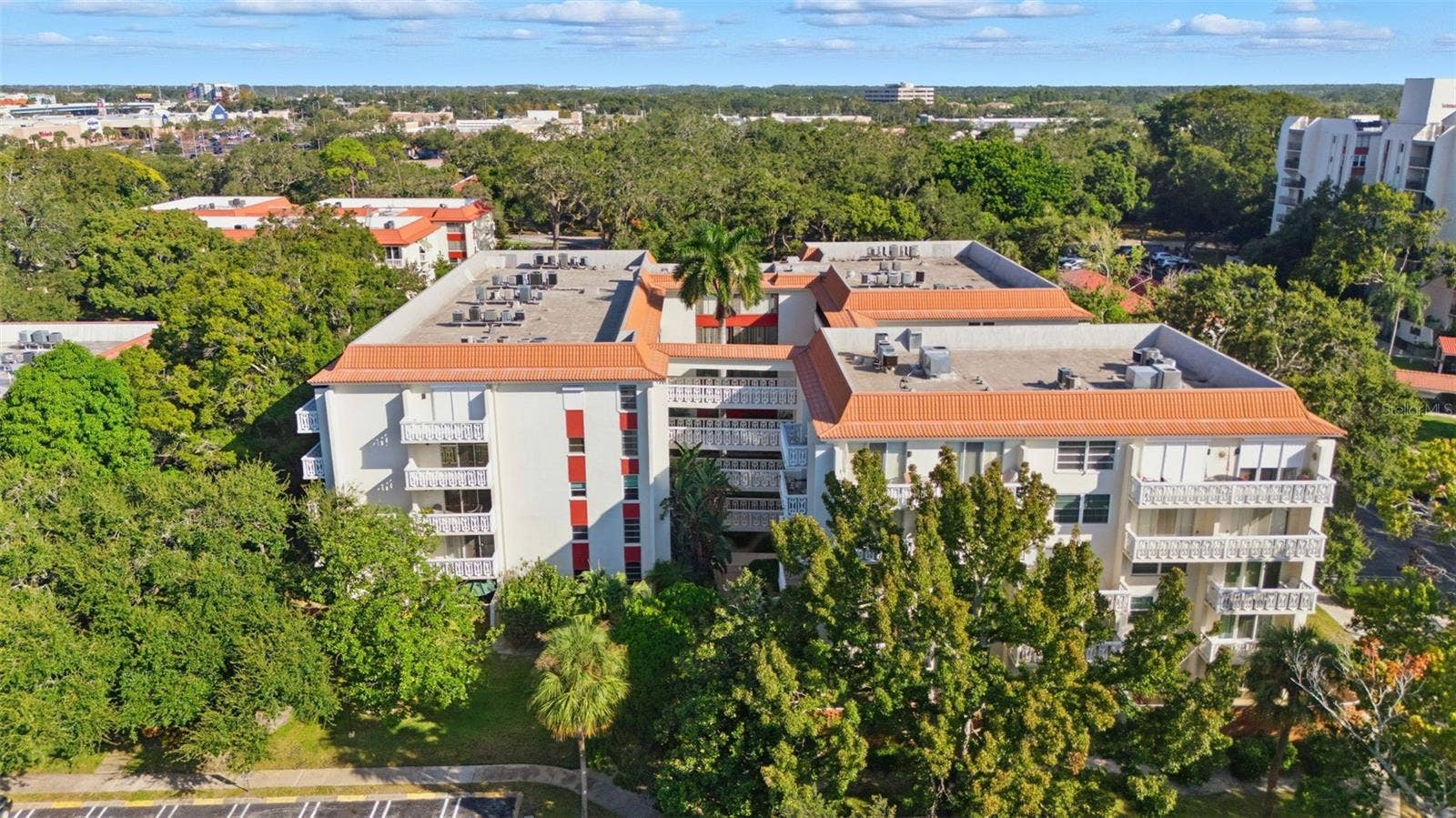 2630 PEARCE DRIVE, #211, Clearwater, FL 33764 2630 PEARCE DRIVE, #211, Clearwater, FL 33764