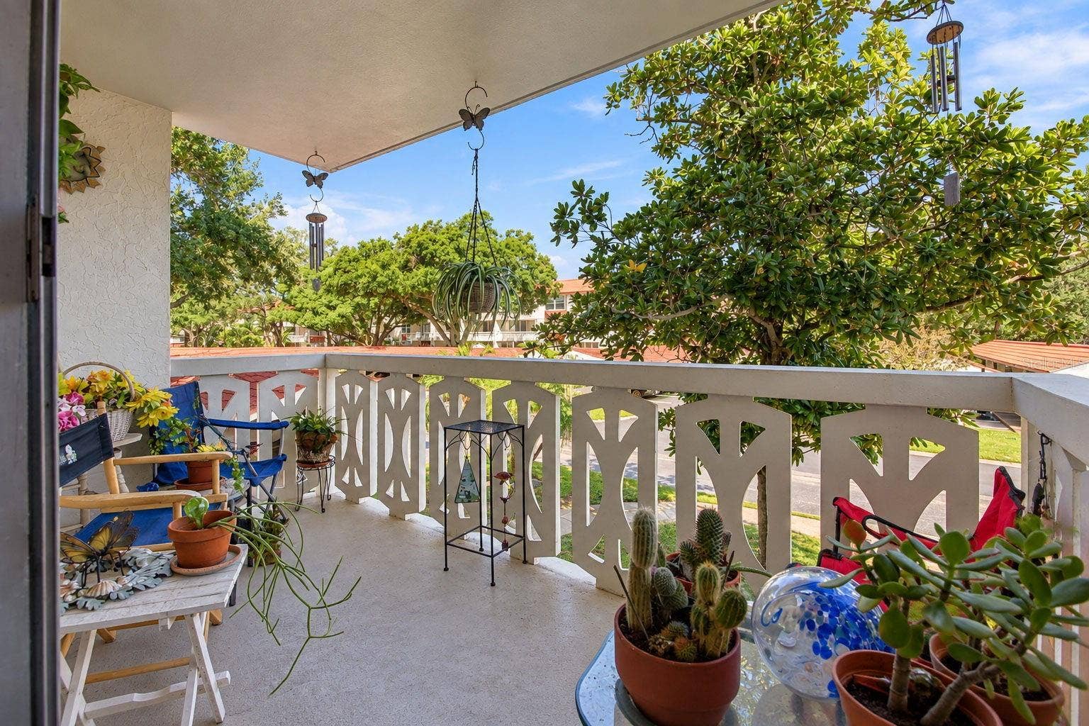 2630 PEARCE DRIVE, #211, Clearwater, FL 33764 2630 PEARCE DRIVE, #211, Clearwater, FL 33764