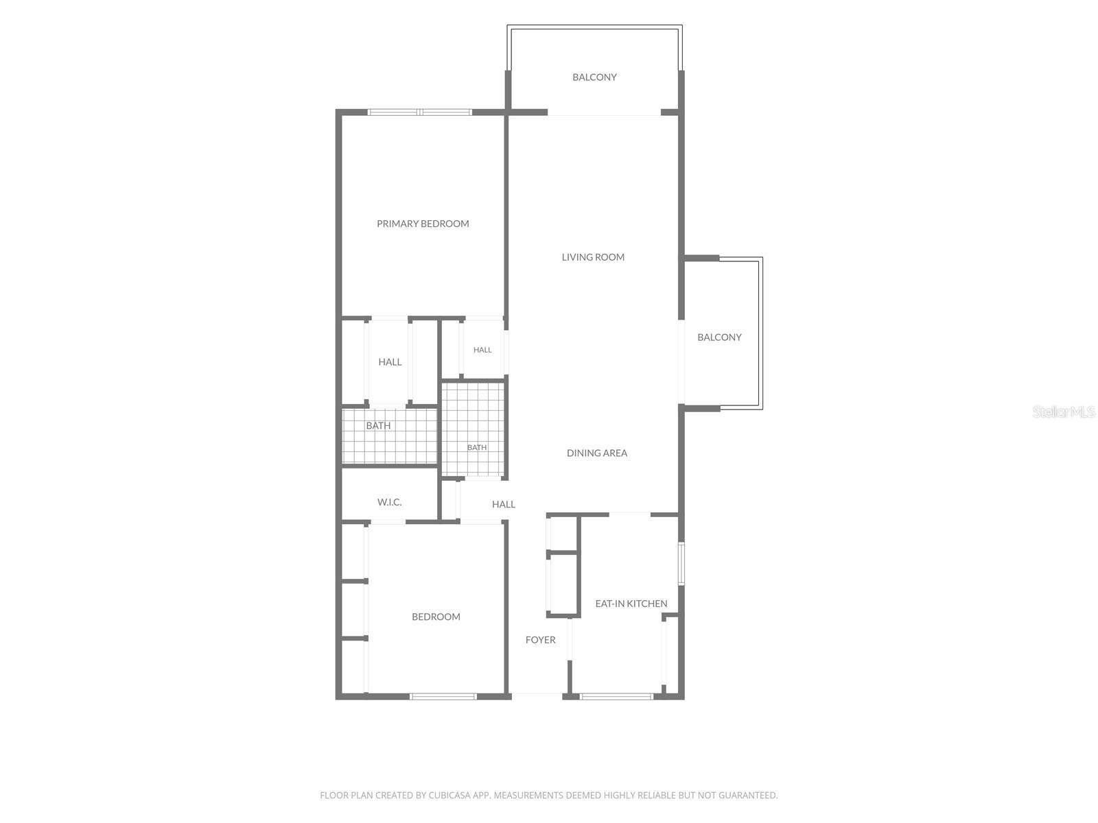 2630 PEARCE DRIVE, #211, Clearwater, FL 33764 2630 PEARCE DRIVE, #211, Clearwater, FL 33764