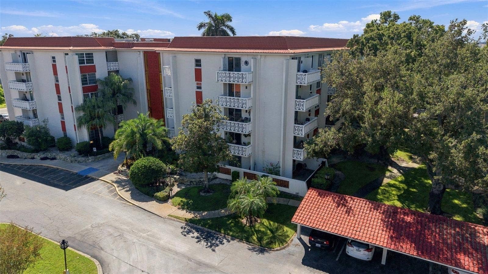 2630 PEARCE DRIVE, #211, Clearwater, FL 33764 2630 PEARCE DRIVE, #211, Clearwater, FL 33764