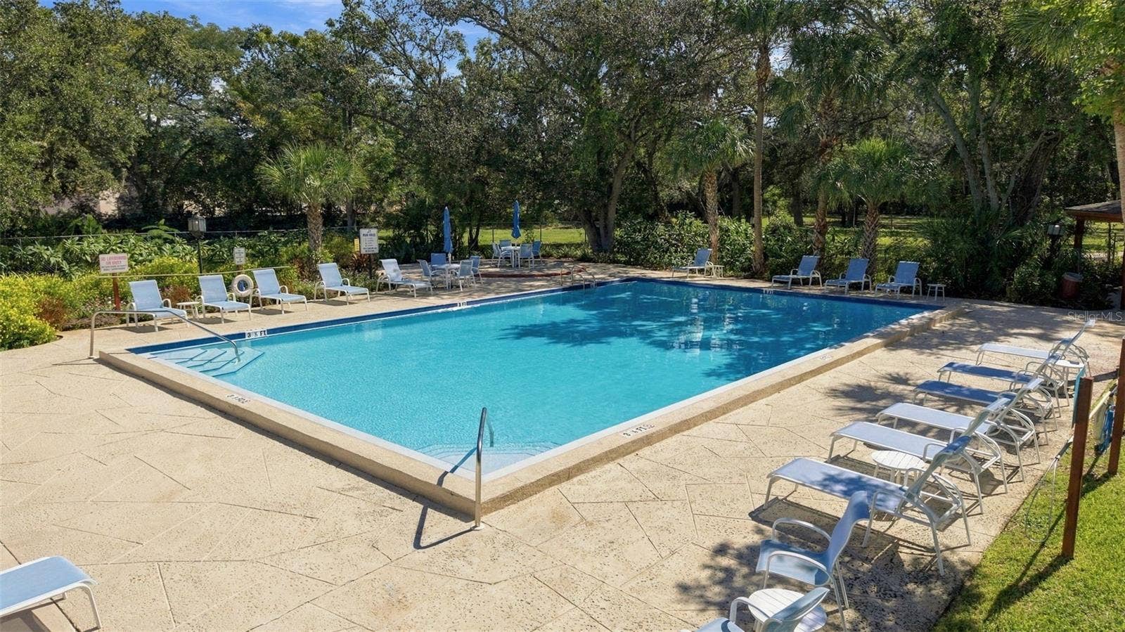 2630 PEARCE DRIVE, #211, Clearwater, FL 33764 2630 PEARCE DRIVE, #211, Clearwater, FL 33764