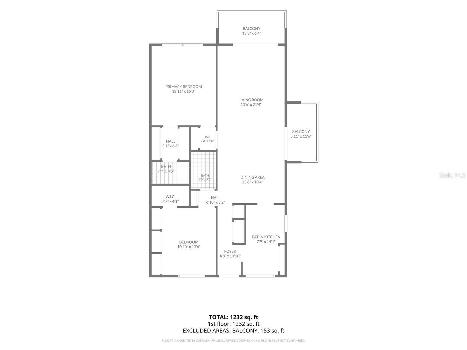 2630 PEARCE DRIVE, #211, Clearwater, FL 33764 2630 PEARCE DRIVE, #211, Clearwater, FL 33764