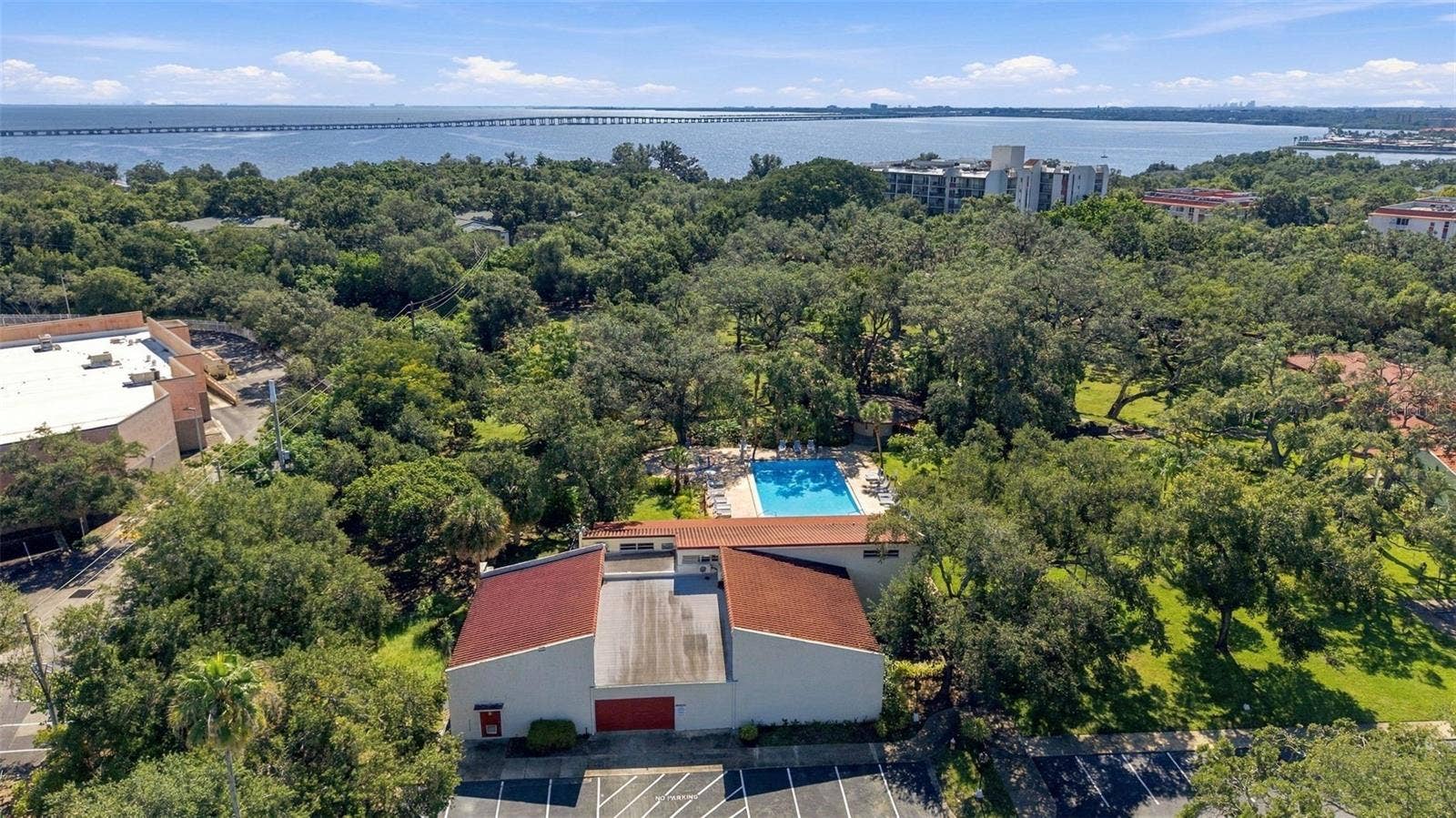 2630 PEARCE DRIVE, #211, Clearwater, FL 33764 2630 PEARCE DRIVE, #211, Clearwater, FL 33764