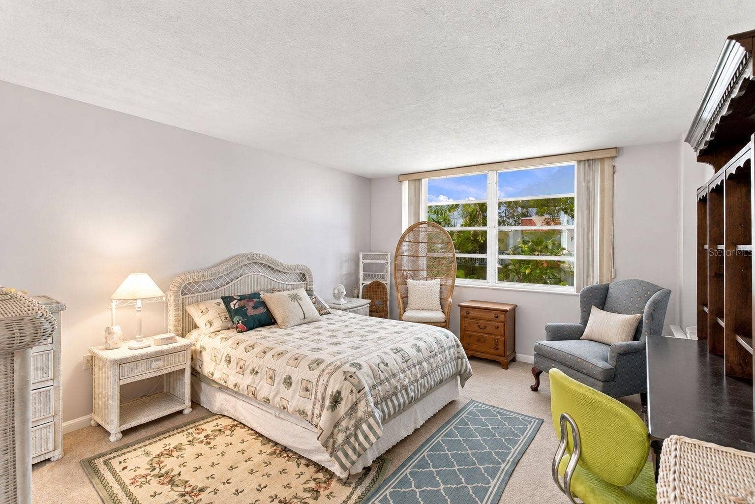 2630 PEARCE DRIVE, #211, Clearwater, FL 33764 2630 PEARCE DRIVE, #211, Clearwater, FL 33764