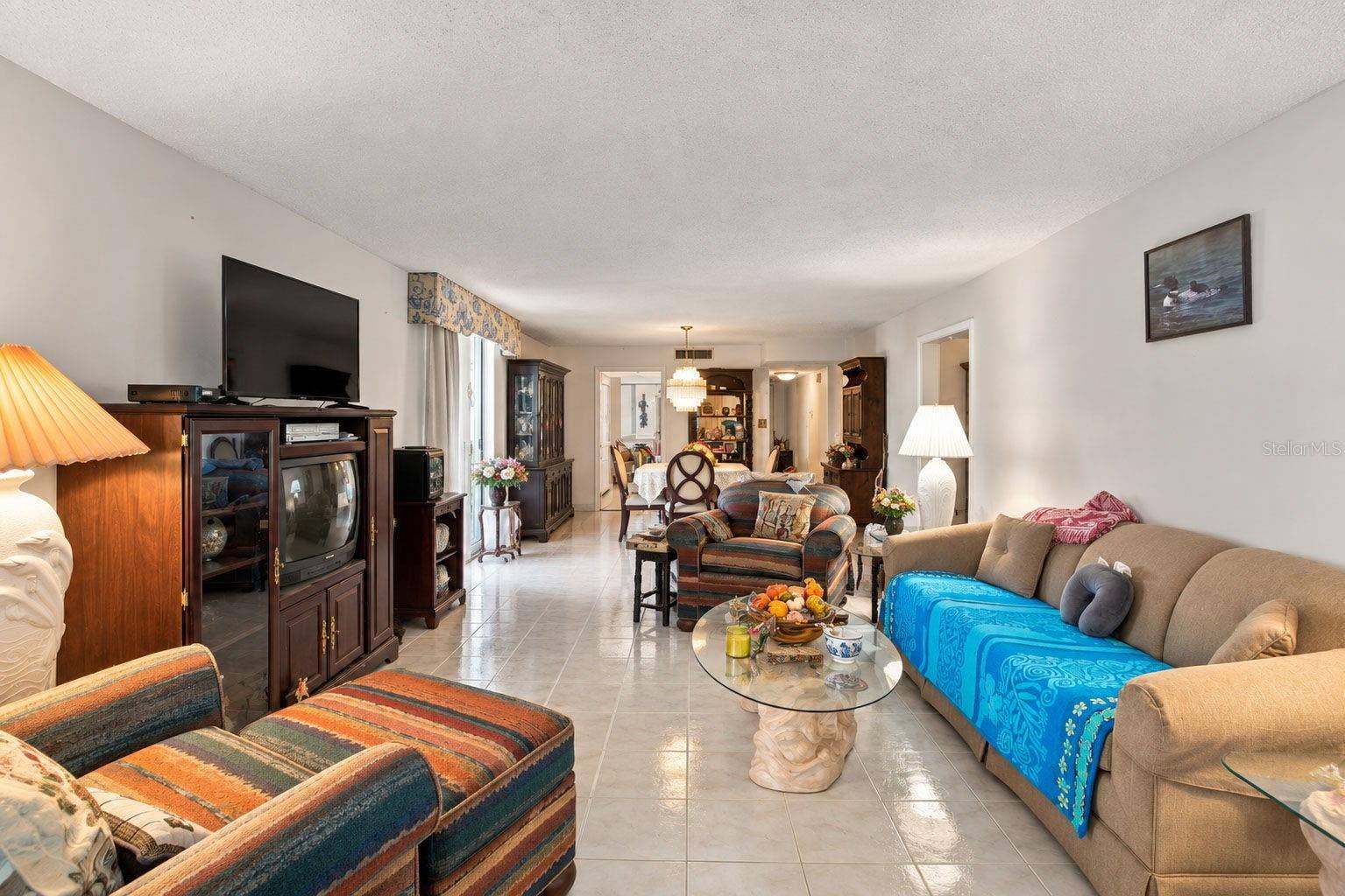 2630 PEARCE DRIVE, #211, Clearwater, FL 33764 2630 PEARCE DRIVE, #211, Clearwater, FL 33764