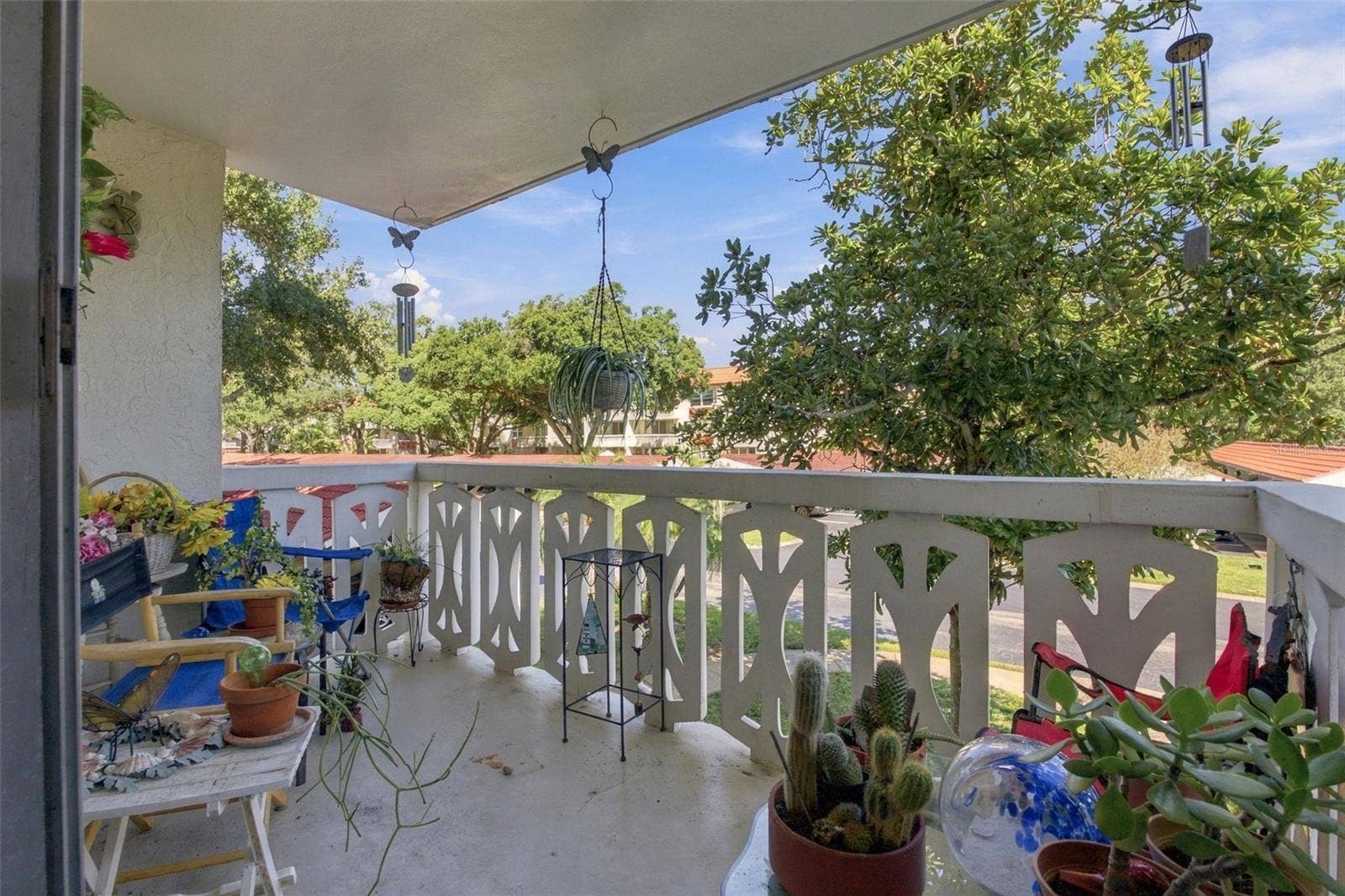 2630 PEARCE DRIVE, #211, Clearwater, FL 33764 2630 PEARCE DRIVE, #211, Clearwater, FL 33764