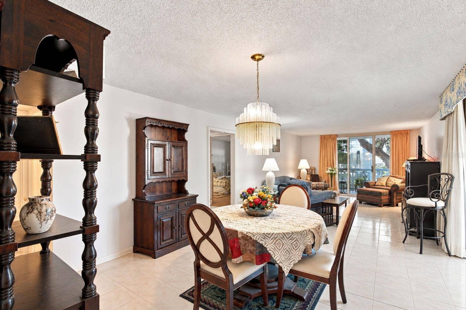 2630 PEARCE DRIVE, #211, Clearwater, FL 33764 2630 PEARCE DRIVE, #211, Clearwater, FL 33764