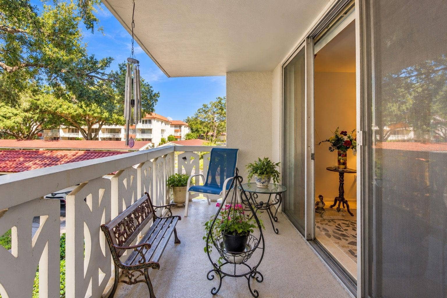 2630 PEARCE DRIVE, #211, Clearwater, FL 33764 2630 PEARCE DRIVE, #211, Clearwater, FL 33764