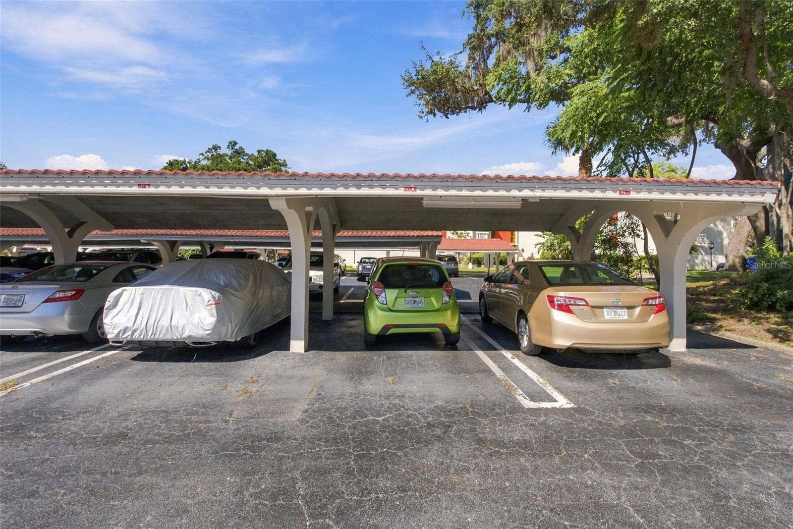 2630 PEARCE DRIVE, #211, Clearwater, FL 33764 2630 PEARCE DRIVE, #211, Clearwater, FL 33764