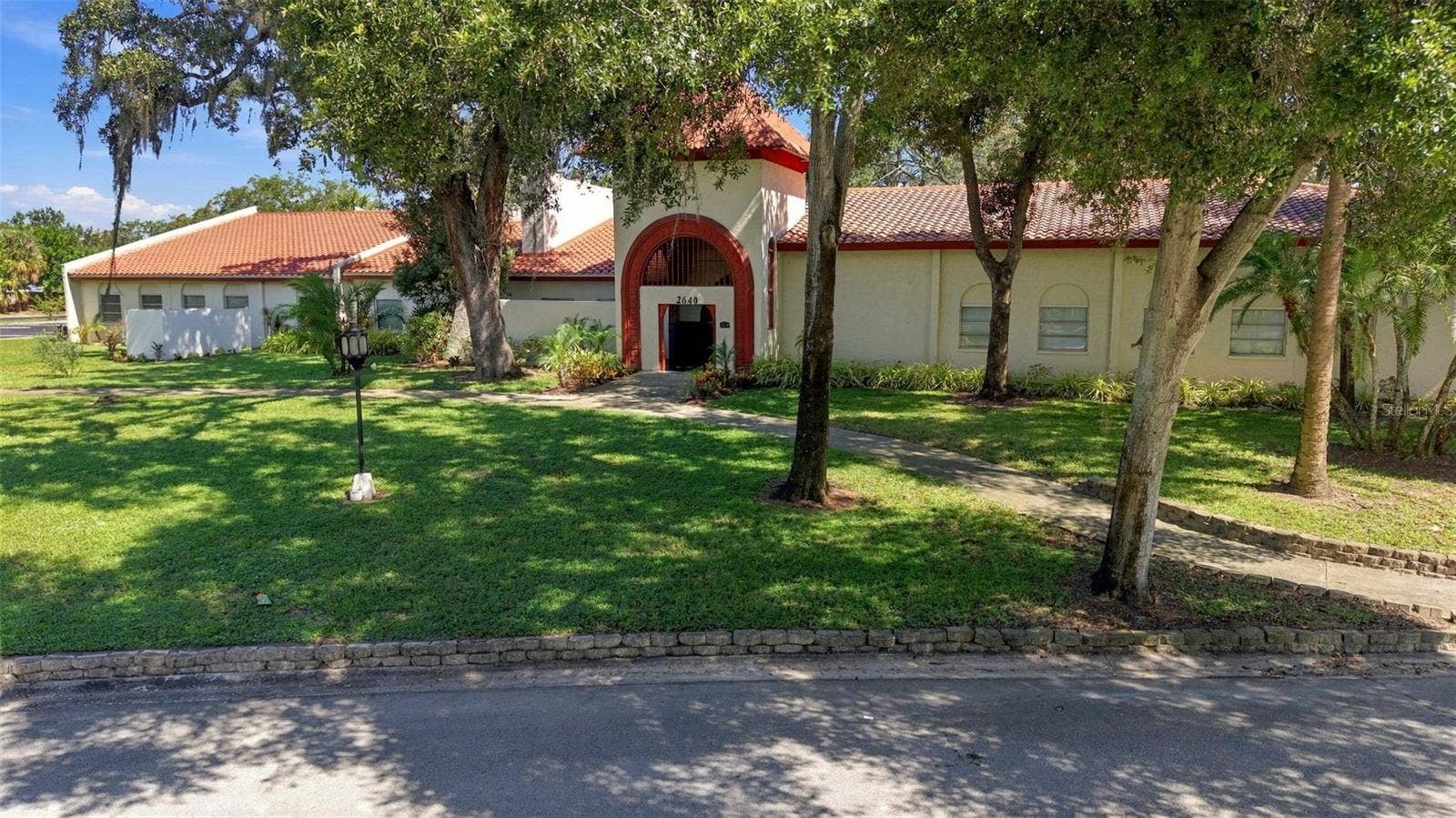 2630 PEARCE DRIVE, #211, Clearwater, FL 33764 2630 PEARCE DRIVE, #211, Clearwater, FL 33764