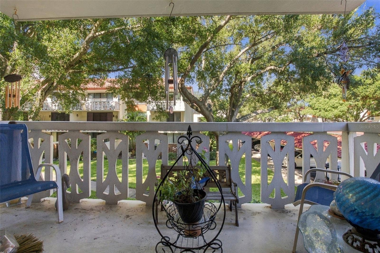 2630 PEARCE DRIVE, #211, Clearwater, FL 33764 2630 PEARCE DRIVE, #211, Clearwater, FL 33764