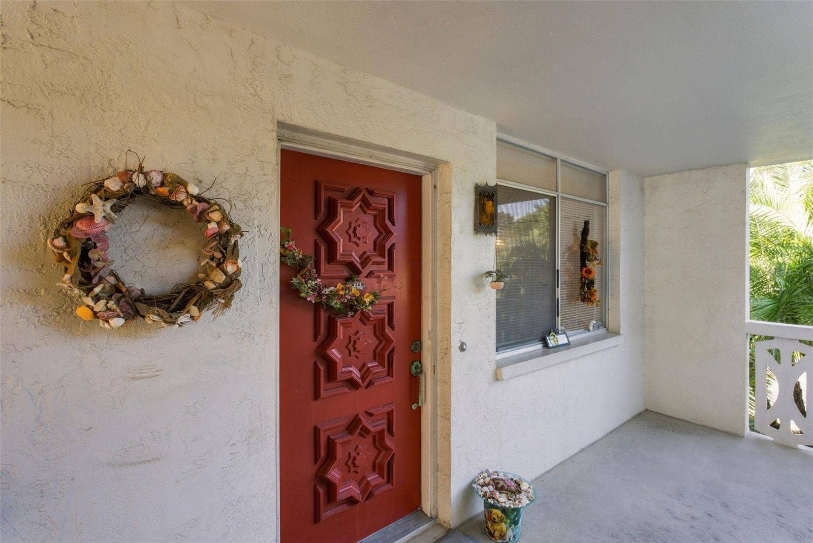2630 PEARCE DRIVE, #211, Clearwater, FL 33764 2630 PEARCE DRIVE, #211, Clearwater, FL 33764