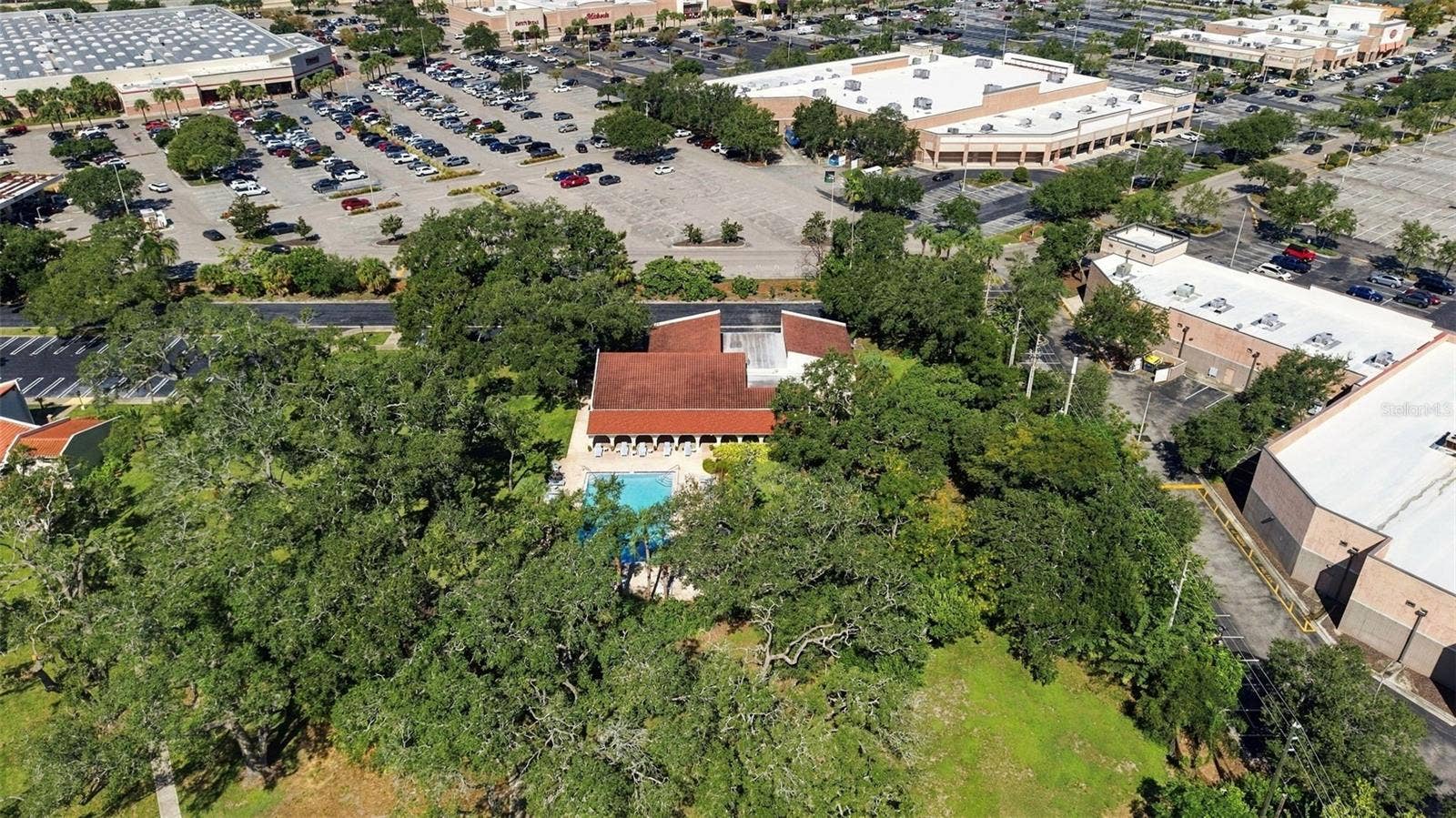 2630 PEARCE DRIVE, #211, Clearwater, FL 33764 2630 PEARCE DRIVE, #211, Clearwater, FL 33764